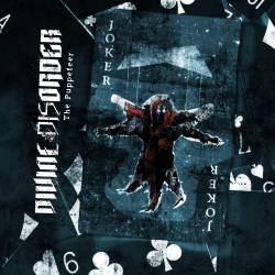 Divine Disorder : The Puppeteer